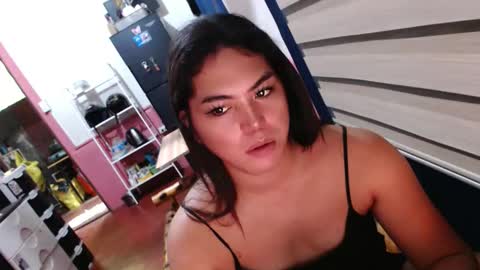 Snapshot of mysterious_diva chatting on May 16, 2026, 6:54 am SUPPORT GODDESS TRISHA AND DONT FORGET TO FOLLOW ME online show from May 16, 2026, 6:54 am