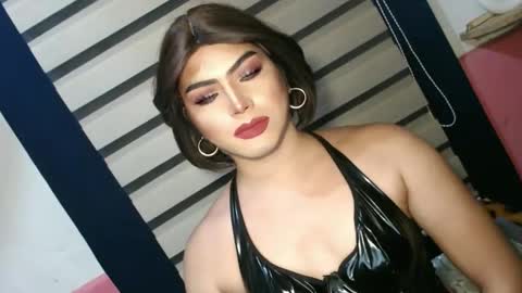 Snapshot of mysterious_diva chatting on May 31, 2026, 9:05 pm SUPPORT GODDESS TRISHA AND DONT FORGET TO FOLLOW ME online show from May 31, 2026, 9:05 pm