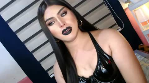 Snapshot of mysterious_diva chatting on July 1, 2026, 10:31 pm SUPPORT GODDESS TRISHA AND DONT FORGET TO FOLLOW ME online show from July 1, 2026, 10:31 pm