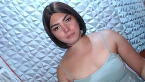 Snapshot of mysterious_diva chatting on July 4, 2026, 9:15 am SUPPORT GODDESS TRISHA AND DONT FORGET TO FOLLOW ME online show from July 4, 2026, 9:15 am