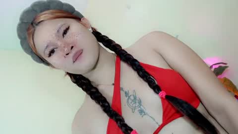 mysterious_honeyghe online show from June 30, 2026, 9:16 pm