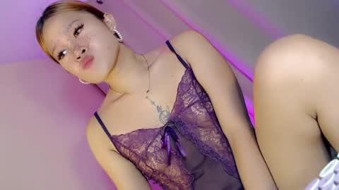mysterious_honeyghe online show from August 2, 2026, 6:39 pm