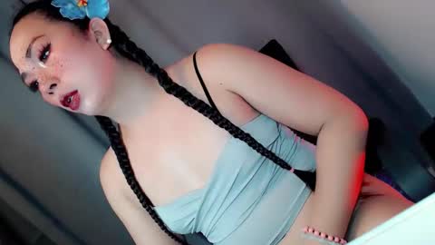 kimmy online show from October 16, 2025, 3:18 am