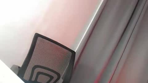 kimmy online show from October 20, 2025, 2:56 am