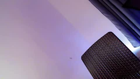 kimmy online show from November 25, 2025, 2:33 am