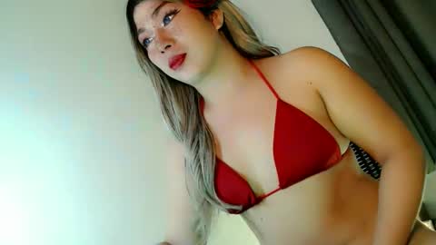 kimmy online show from December 14, 2025, 2:17 am