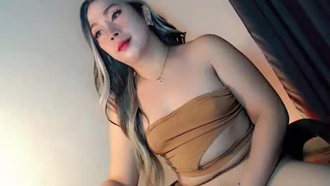 kimmy online show from February 5, 2026, 12:48 am