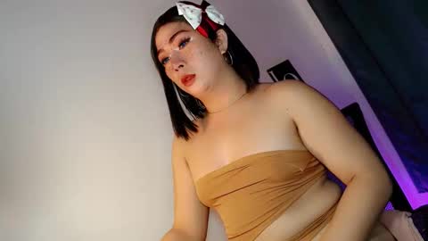 kimmy online show from June 11, 2026, 2:22 am