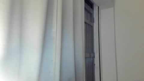 Snapshot of mysterious_muscles chatting on May 14, 2026, 3:02 am mysterious_muscles online show from May 14, 2026, 3:02 am
