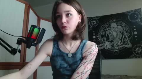 Eve online show from February 10, 2026, 5:06 pm