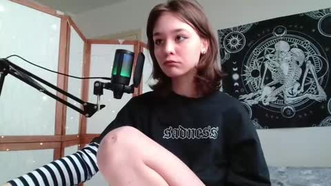 Eve online show from March 12, 2026, 11:27 am