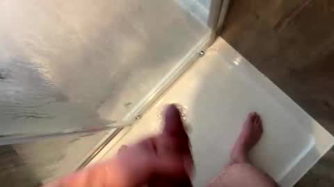 Snapshot of mysteriousblonde69 chatting on March 19, 2026, 1:15 pm mysteriousblonde69 online show from March 19, 2026, 1:15 pm