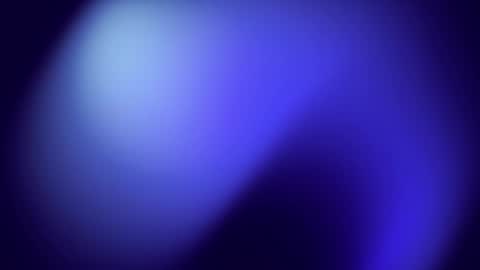 Snapshot of mysteriousmadam_ chatting on December 4, 2025, 1:48 am mysteriousmadam_ online show from December 4, 2025, 1:48 am