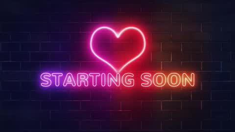 Snapshot of mysteriouspawg chatting on January 6, 2026, 2:59 am Mysterious Couple online show from January 6, 2026, 2:59 am