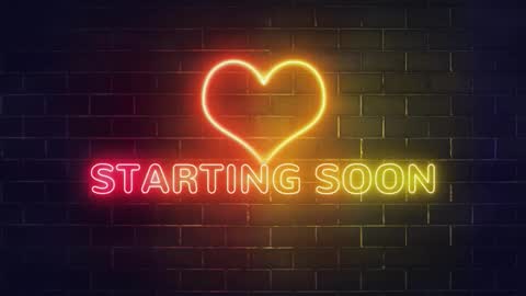 Snapshot of mysteriouspawg chatting on January 12, 2026, 1:00 am Mysterious Couple online show from January 12, 2026, 1:00 am