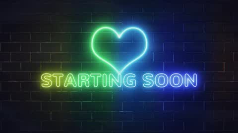 Snapshot of mysteriouspawg chatting on January 17, 2026, 2:16 am Mysterious Couple online show from January 17, 2026, 2:16 am