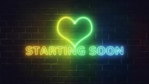 Snapshot of mysteriouspawg chatting on January 19, 2026, 2:15 am Mysterious Couple online show from January 19, 2026, 2:15 am