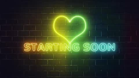 Snapshot of mysteriouspawg chatting on February 13, 2026, 4:08 am Mysterious Couple online show from February 13, 2026, 4:08 am