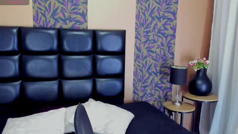 Snapshot of mysterius_boy chatting on September 11, 2025, 7:25 pm Marcus online show from September 11, 2025, 7:25 pm