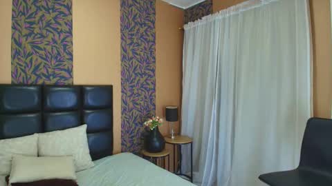 Snapshot of mysterius_boy chatting on September 15, 2025, 8:20 pm Marcus online show from September 15, 2025, 8:20 pm