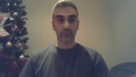 Snapshot of mystery2025 chatting on December 12, 2024, 9:26 pm Mystery2025 online show from December 12, 2024, 9:26 pm