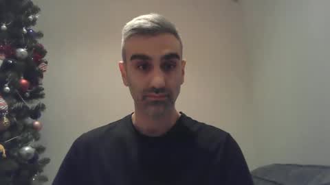 Snapshot of mystery2025 chatting on December 26, 2024, 10:20 pm Mystery2025 online show from December 26, 2024, 10:20 pm