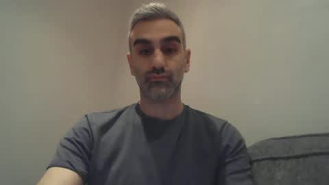 Snapshot of mystery2025 chatting on December 28, 2024, 9:08 pm Mystery2025 online show from December 28, 2024, 9:08 pm