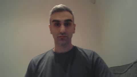 Snapshot of mystery2025 chatting on January 7, 2025, 9:25 pm Mystery2025 online show from January 7, 2025, 9:25 pm