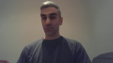 Snapshot of mystery2025 chatting on January 8, 2025, 10:06 pm Mystery2025 online show from January 8, 2025, 10:06 pm