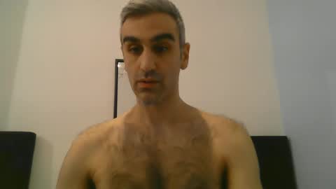 Snapshot of mystery2025 chatting on January 14, 2025, 8:59 pm Mystery2025 online show from January 14, 2025, 8:59 pm