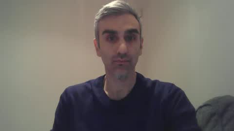 Snapshot of mystery2025 chatting on January 30, 2025, 9:04 pm Mystery2025 online show from January 30, 2025, 9:04 pm