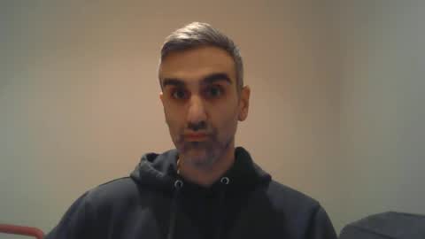 Snapshot of mystery2025 chatting on February 15, 2025, 9:37 pm Mystery2025 online show from February 15, 2025, 9:37 pm