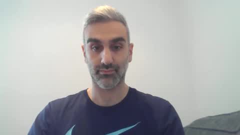 Snapshot of mystery2025 chatting on October 7, 2025, 11:40 am Mystery2025 online show from October 7, 2025, 11:40 am