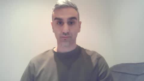 Snapshot of mystery2025 chatting on October 20, 2025, 7:47 pm Mystery2025 online show from October 20, 2025, 7:47 pm