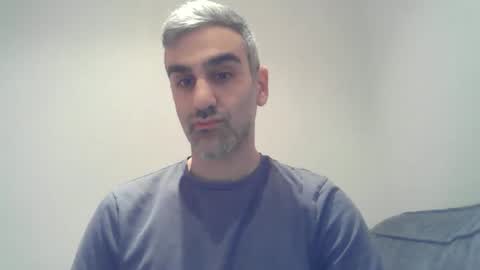 Snapshot of mystery2025 chatting on November 22, 2025, 8:08 pm Mystery2025 online show from November 22, 2025, 8:08 pm