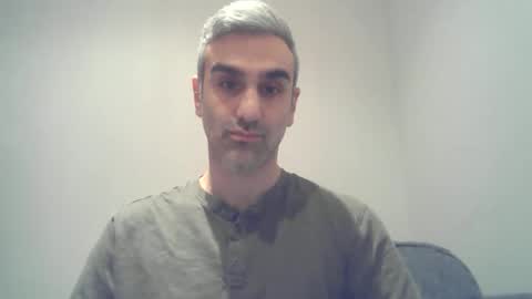 Snapshot of mystery2025 chatting on December 3, 2025, 7:56 pm Mystery2025 online show from December 3, 2025, 7:56 pm