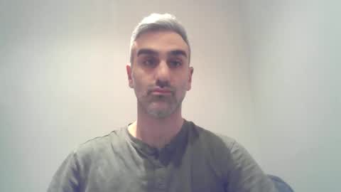 Snapshot of mystery2025 chatting on December 5, 2025, 8:05 pm Mystery2025 online show from December 5, 2025, 8:05 pm