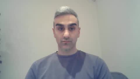 Snapshot of mystery2025 chatting on December 14, 2025, 7:07 pm Mystery2025 online show from December 14, 2025, 7:07 pm