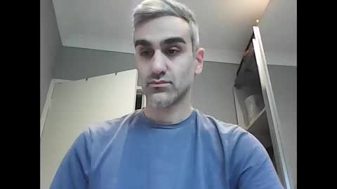 Snapshot of mystery2025 chatting on December 16, 2025, 10:31 am Mystery2025 online show from December 16, 2025, 10:31 am