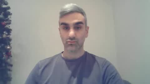 Snapshot of mystery2025 chatting on December 17, 2025, 7:20 pm Mystery2025 online show from December 17, 2025, 7:20 pm