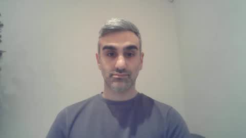 Snapshot of mystery2025 chatting on December 18, 2025, 8:59 pm Mystery2025 online show from December 18, 2025, 8:59 pm