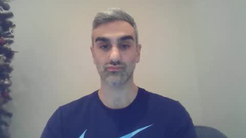 Snapshot of mystery2025 chatting on December 19, 2025, 10:17 pm Mystery2025 online show from December 19, 2025, 10:17 pm