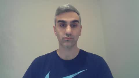 Snapshot of mystery2025 chatting on December 21, 2025, 7:21 pm Mystery2025 online show from December 21, 2025, 7:21 pm