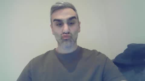 Snapshot of mystery2025 chatting on January 10, 2026, 7:04 pm Mystery2025 online show from January 10, 2026, 7:04 pm