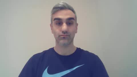 Snapshot of mystery2025 chatting on January 14, 2026, 8:25 pm Mystery2025 online show from January 14, 2026, 8:25 pm