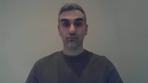 Snapshot of mystery2025 chatting on February 2, 2026, 7:34 pm Mystery2025 online show from February 2, 2026, 7:34 pm