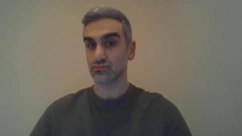 Snapshot of mystery2025 chatting on February 3, 2026, 8:14 pm Mystery2025 online show from February 3, 2026, 8:14 pm