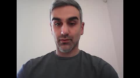 Snapshot of mystery2025 chatting on February 4, 2026, 12:11 pm Mystery2025 online show from February 4, 2026, 12:11 pm