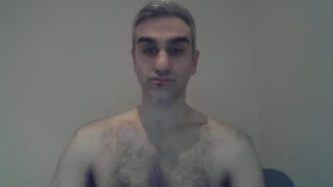 Snapshot of mystery2025 chatting on February 7, 2026, 8:45 pm Mystery2025 online show from February 7, 2026, 8:45 pm