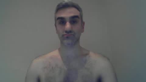 Snapshot of mystery2025 chatting on February 10, 2026, 8:02 pm Mystery2025 online show from February 10, 2026, 8:02 pm